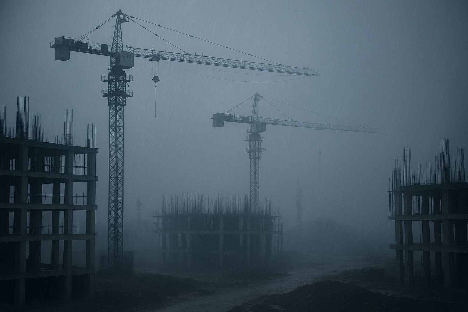 Thép Quốc tế 25/07: Thị trường Thép châu Á phân hóa theo khu vực