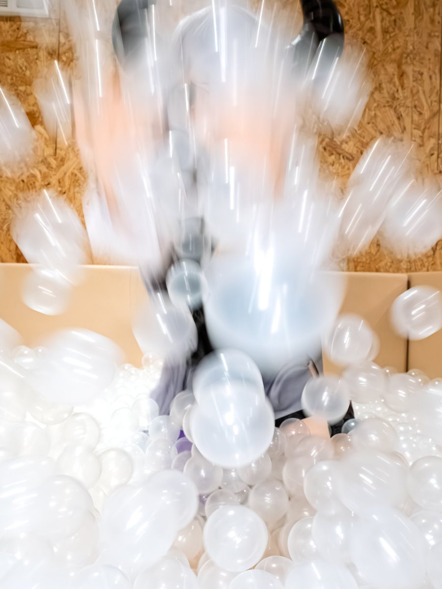 桃子 (@kig_kuro) on Twitter photo 