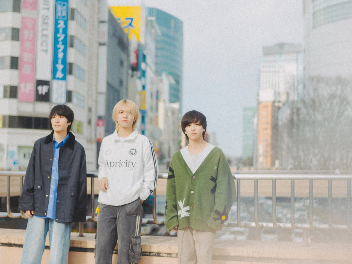 kmp_fri's tweet image. 8/1(金)の #カワキン🐟
【18時頃～】

／
the paddles @the_paddles さんが
ゲストで登場✨
thepaddles.themedia.jp
＼

📩” the paddles”さんへのメッセージお待ちしています‼️
kiss-fm.co.jp/requestmessage…

📻#radiko で聴く🎧
radiko.jp/share/?sid=KIS…