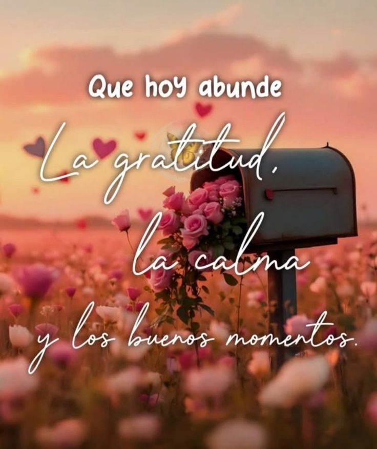Hoolaa
#BuenDia
Dónde están que no los veo👁️👁️
Un par de días q no vengo 
Y los pierdo...
Vamosss💪
Por el mejor día de la semana
#FelizViernes A Todosss❤️
Besos mil😘
