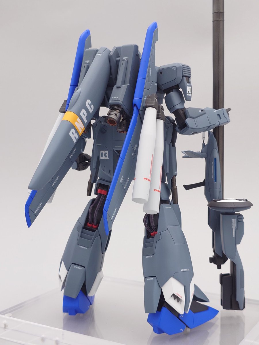 hit1091's tweet image. #バックショットグランプリ2025夏