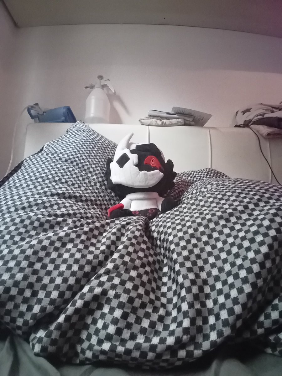 RegretevatorFNF's tweet image. 
