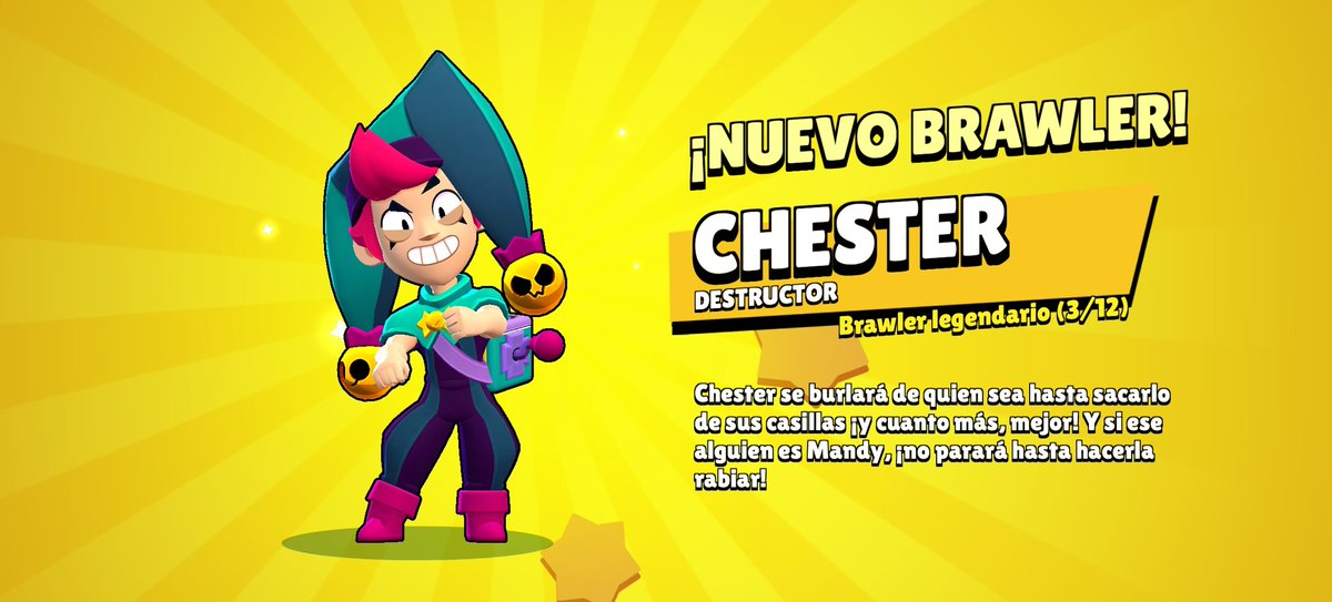 Fr0gzRc00L's tweet image. ConseguΓ una skin del Angelo y al Chester π