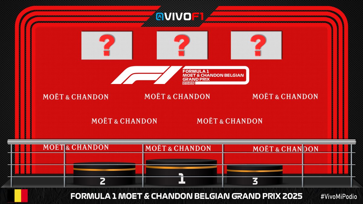 🏁 Vivo F1 tweet media