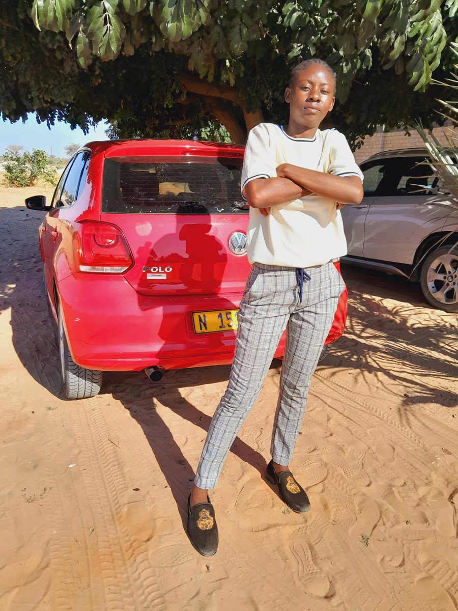 ndapandula_2's tweet image. Friday vibes only 🔥🔥