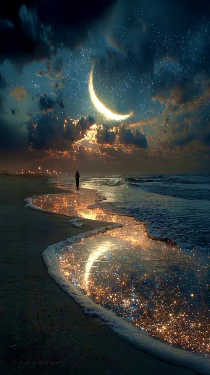 Kavusamayanlara özel görsel ✨🤍 

  Bu görseli favla sadece ✨ aklındaki kişi  mucizeler ile kapını çalacak ✨🤍  çabasını göreceksinnn 

Takipçilerime ve takip edeceklere özel beni takip et mutlaka ✨✨✨✨✨✨