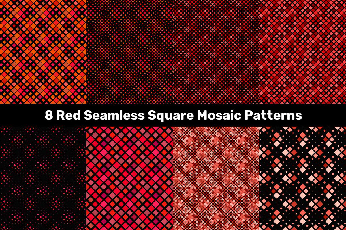 David Zydd tweet media