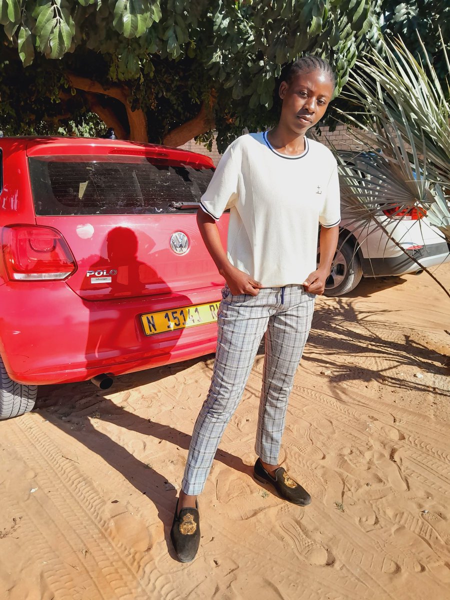 ndapandula_2's tweet image. Friday vibes only 🔥🔥