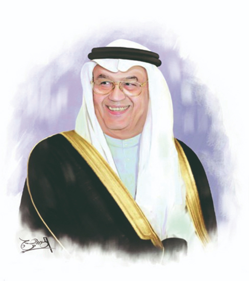 «هُما» القصيبي من جديد..

alriyadh.com/2142867
#جريدة_الرياض