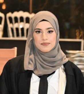 Dr.beauty tweet media