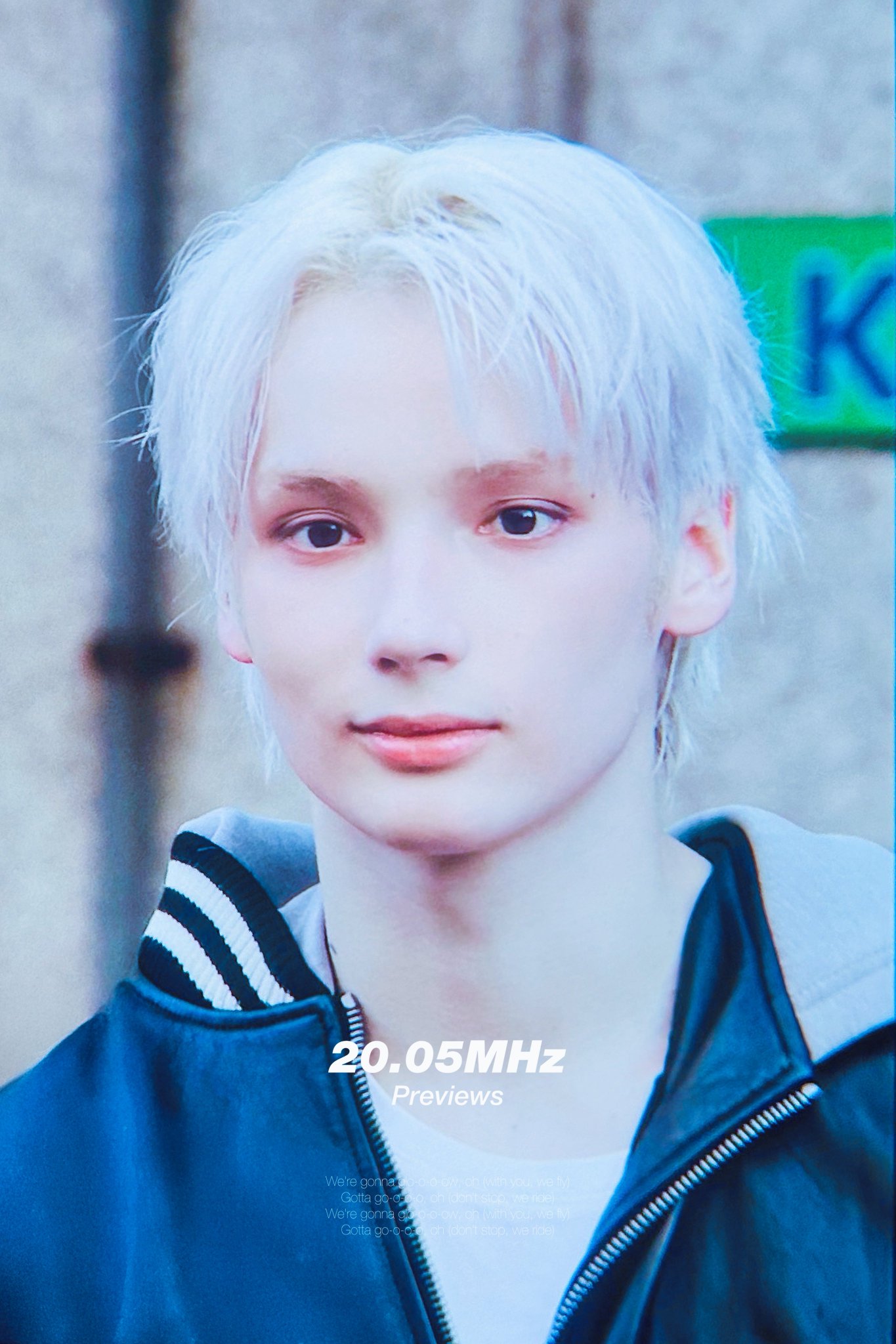 Neokyo　ヒュニンカイ 20.05MHz🐧🍀 on X: 