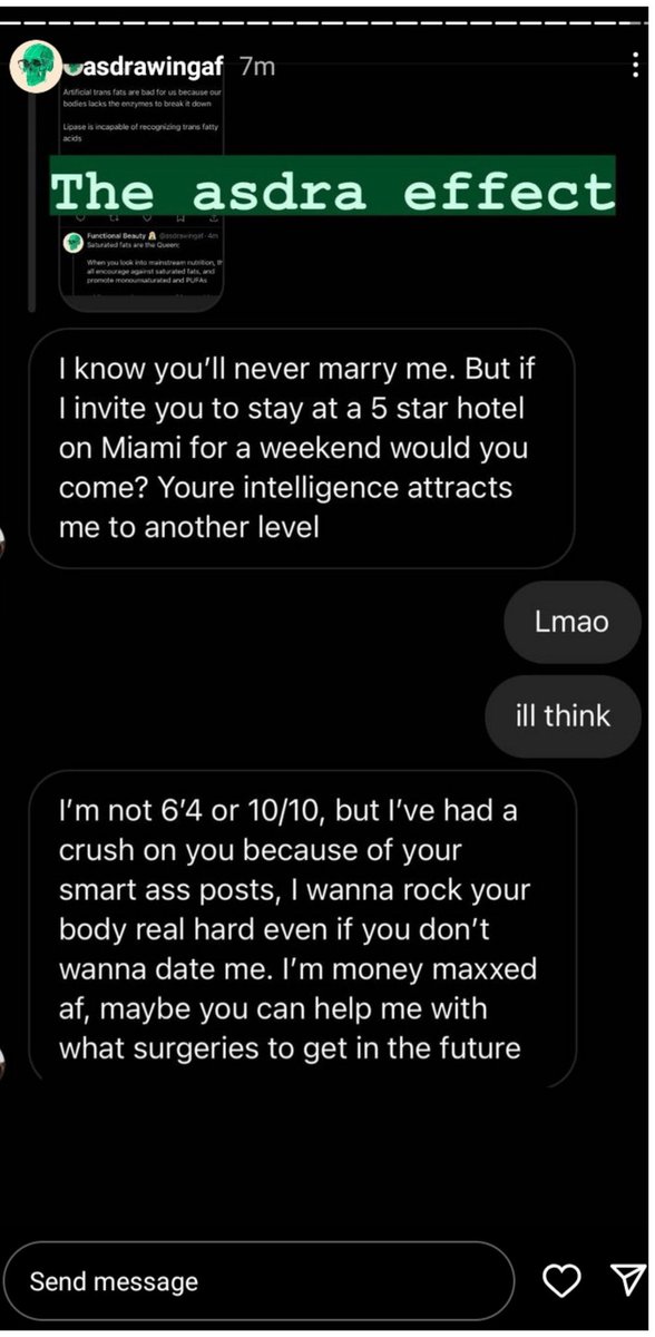 Dr.beauty tweet media