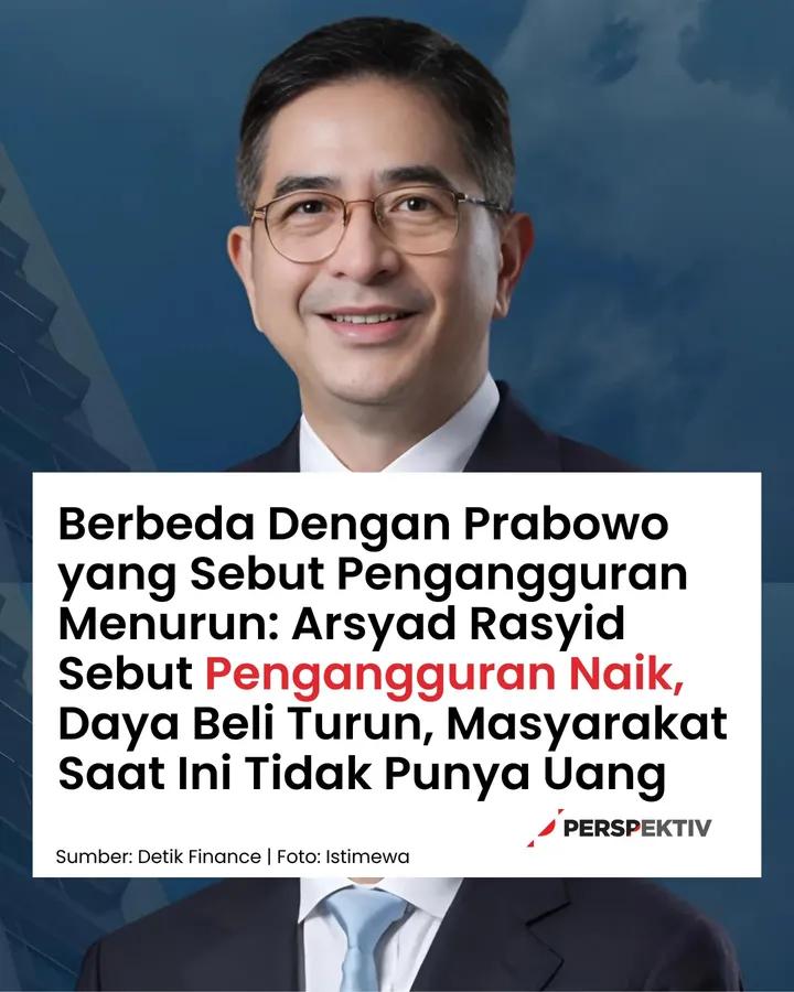 Kalo aq percaya sama yg ini, kalo kalian gimana kawann🤔🤔