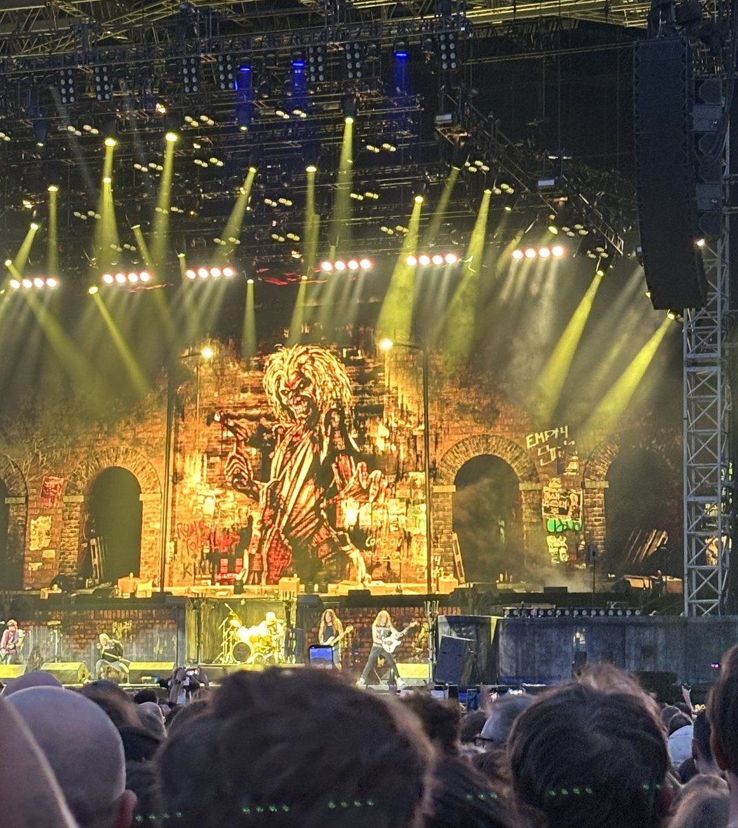 Matthias Pinter tweet media