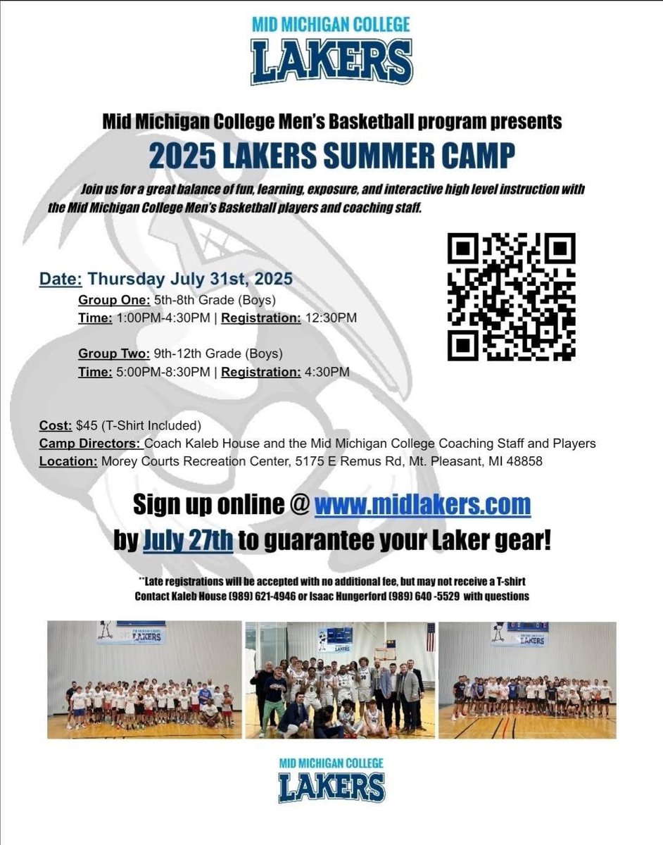 alleyesonuhoops's tweet image. Another chance to get better
