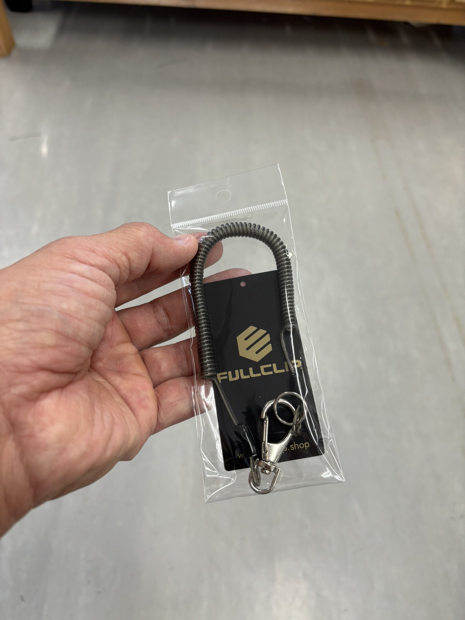 プリュイ⭐リアダクリップ リアダ クリップ - PLUIE：プリュイ / ユエリーニュ 『公式』web