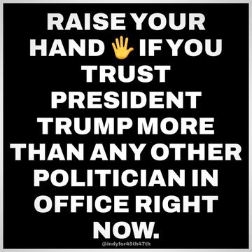 ✋️