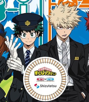 dyxamight's tweet image. they look like a power couple