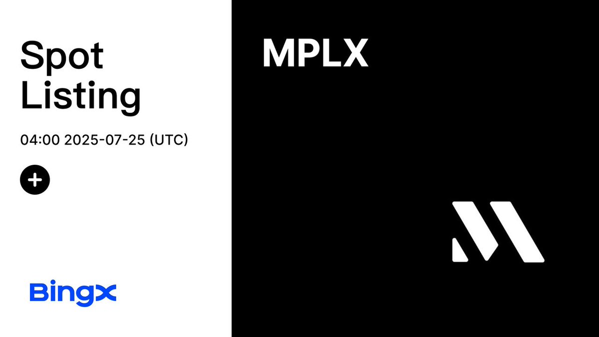 Dự án này tạo ra để dành cho các creator nè!!
 <a href="/metaplex/">Metaplex 🦾</a> là nền tảng này đã hỗ trợ hơn 881 triệu tài sản số, với tổng volume hơn 9.7 tỷ đô 😮‍💨
Từ NFT, RWA, tài sản game đến DePIN — Metaplex là bộ công cụ trên Solana dành cho dev và creator, giúp các cá nhân hay