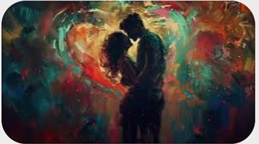 Catherine Beavis (@catherinebeavis) on Twitter photo my love,
i will use the threads
from my tender poetry
to stitch your shattered heart
back together again,
& with my needle of devotion
i'll repair all your broken pieces,
adorning my sonnets to your soul,
enveloping you in my arms
until you feel complete
once more.
#vss365 my love,
i will use the threads
from my tender poetry
to stitch your shattered heart
back together again,
& with my needle of devotion
i'll repair all your broken pieces,
adorning my sonnets to your soul,
enveloping you in my arms
until you feel complete
once more.
#vss365