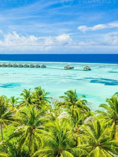 Another day. Thank you Lord!!!
Psalm 118:24