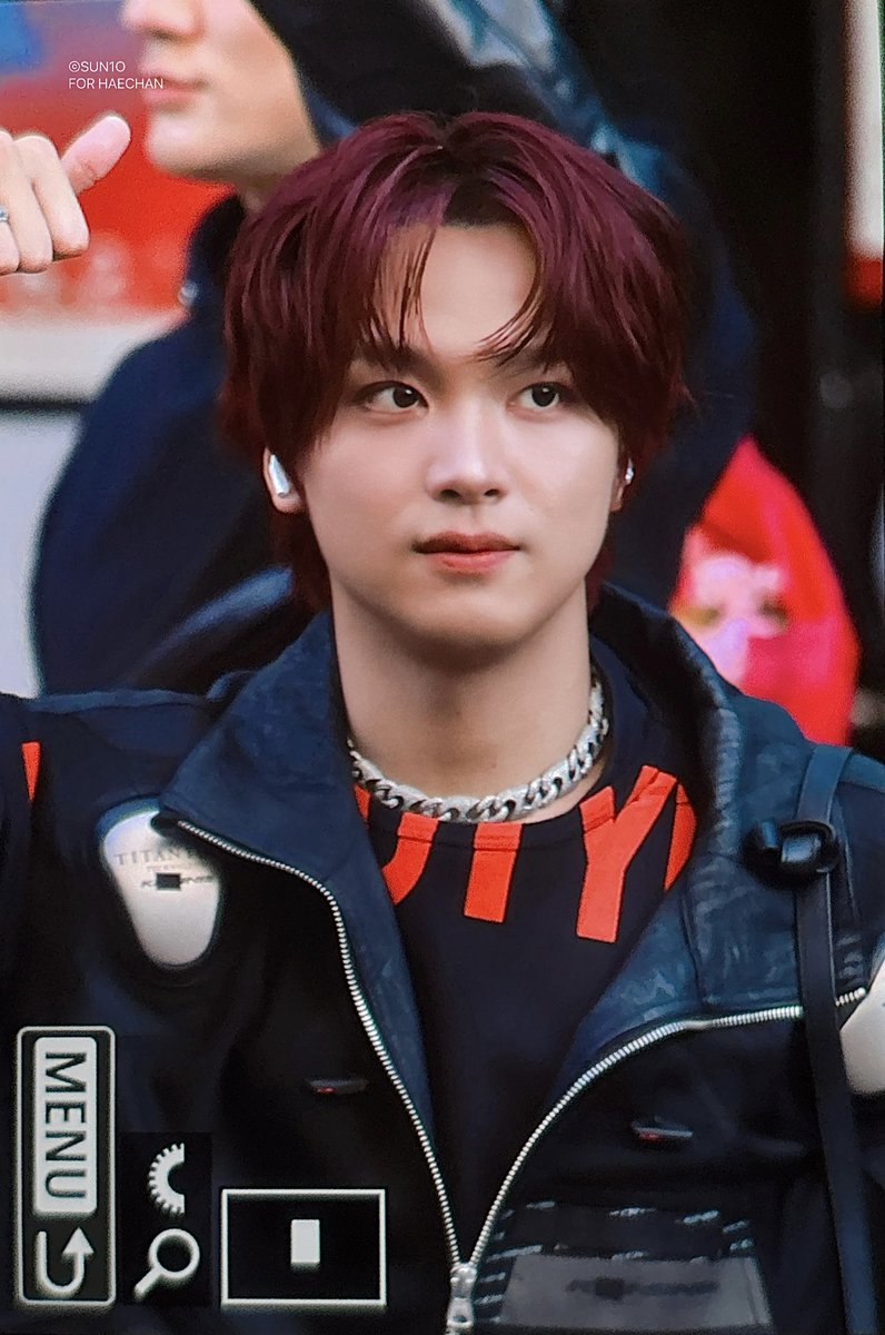 SUN10_HC's tweet image. 250725
👍🏻
#해찬 #HAECHAN #NCTDREAM #NCT