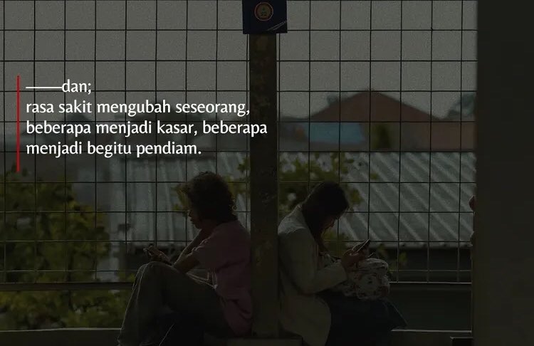 xbaebearx's tweet image. 