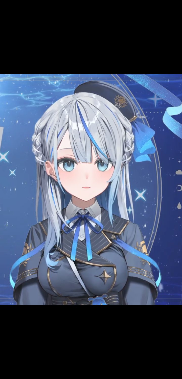ルカちゃん様 ミャス.T☔🐬🎣 on X: 