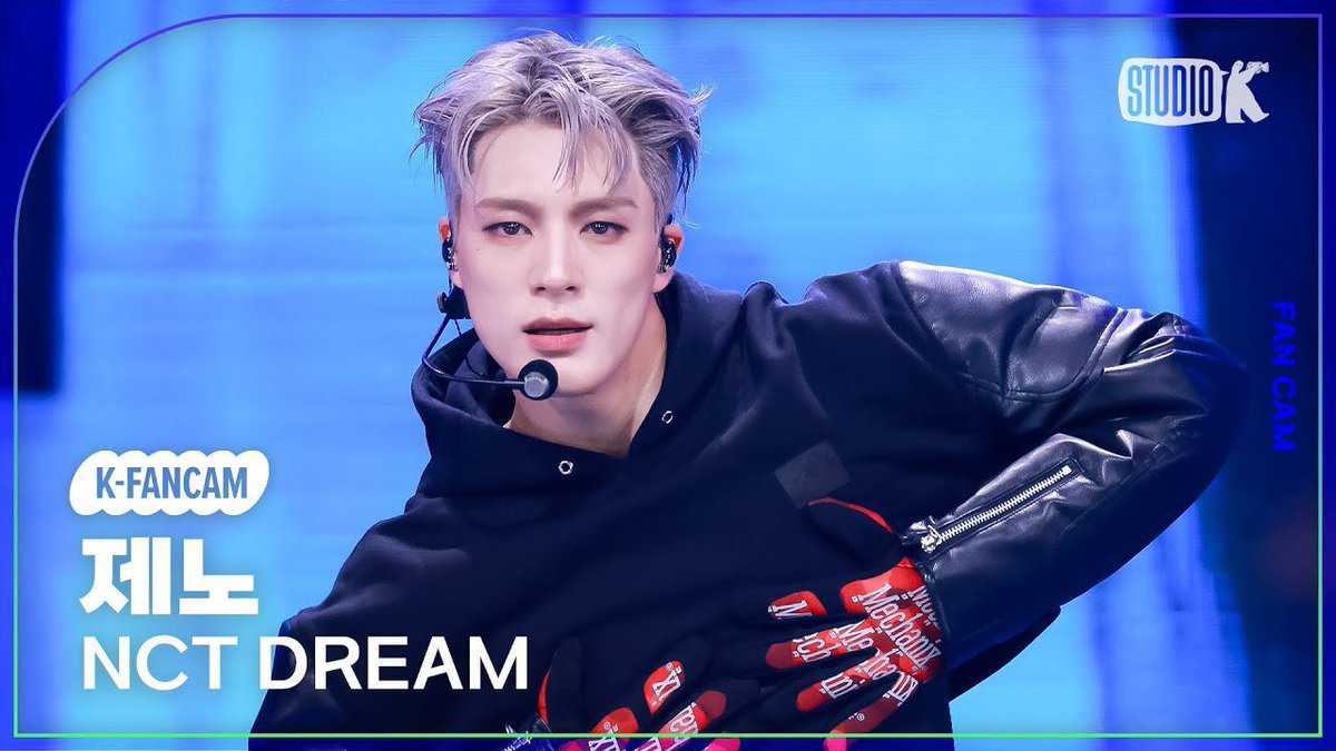 เข้าใจคำว่าหล่อเหมือนไม่มีอยู่จริงปะ AI เจนแล้วยังหล่อไม่ได้เท่านี้อะ เข้าใจเรื่องปะ