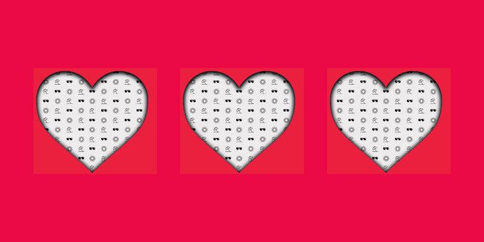 ¡Estás a un paso 👣 de salvar tres vidas! El #verano es una época perfecta para empezar a #donarsangre:
⬇️disminuyen las reservas de sangre
🆘las urgencias no se toman vacaciones
¡Un poco de tu verano 🌞 da mucha vida❤️!