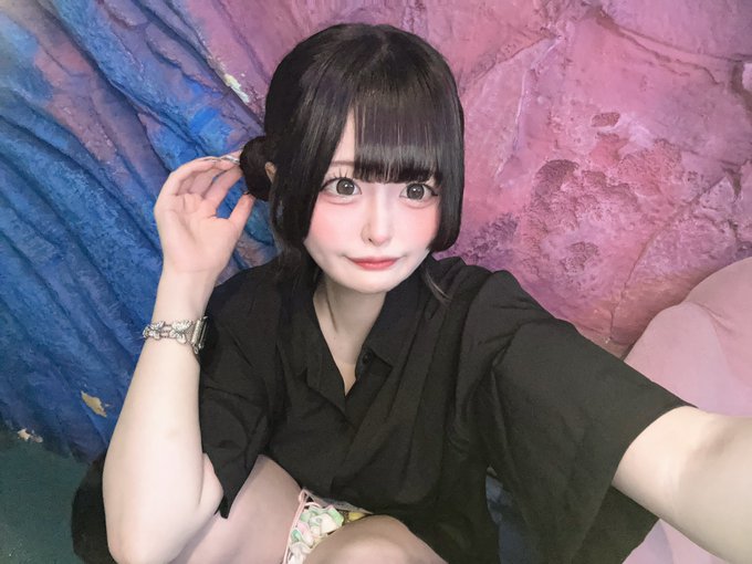 マーメイド　秋葉原コンカフェのツイート