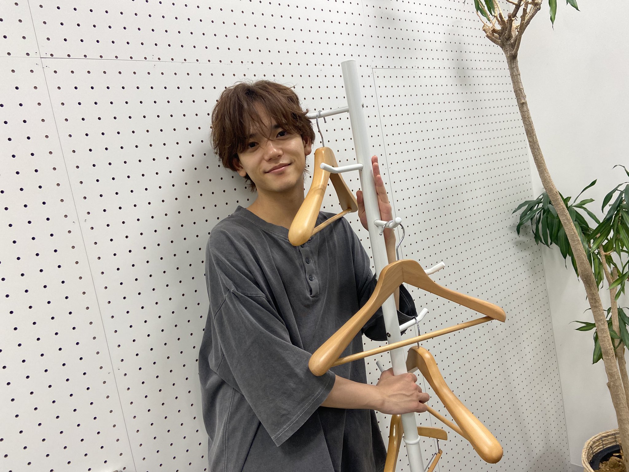 期間限定値下げ中島颯太サイン入りフリスビー s700x400_daed7f3c2501021ed412.jpg