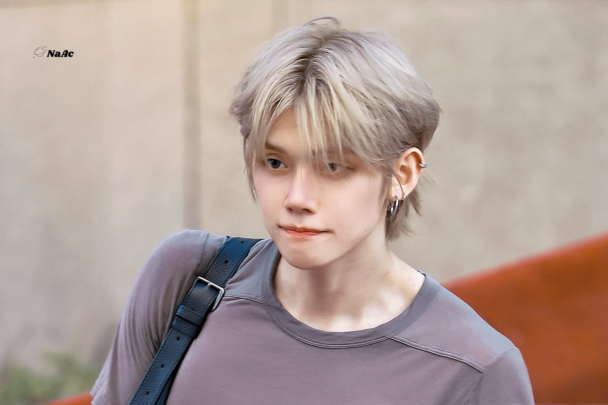 NaAc_Yeonjun's tweet image. 250725 🐱

#연준 #YEONJUN #ヨンジュン 
#TXT #TOMORROW_X_TOGETHER
#투모로우바이투게더