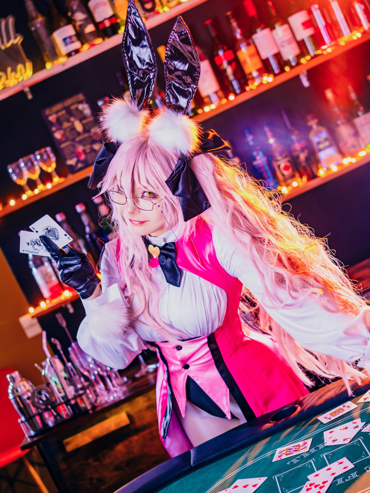 紅様 🎴紅さん(BENI)🎴 on X: 