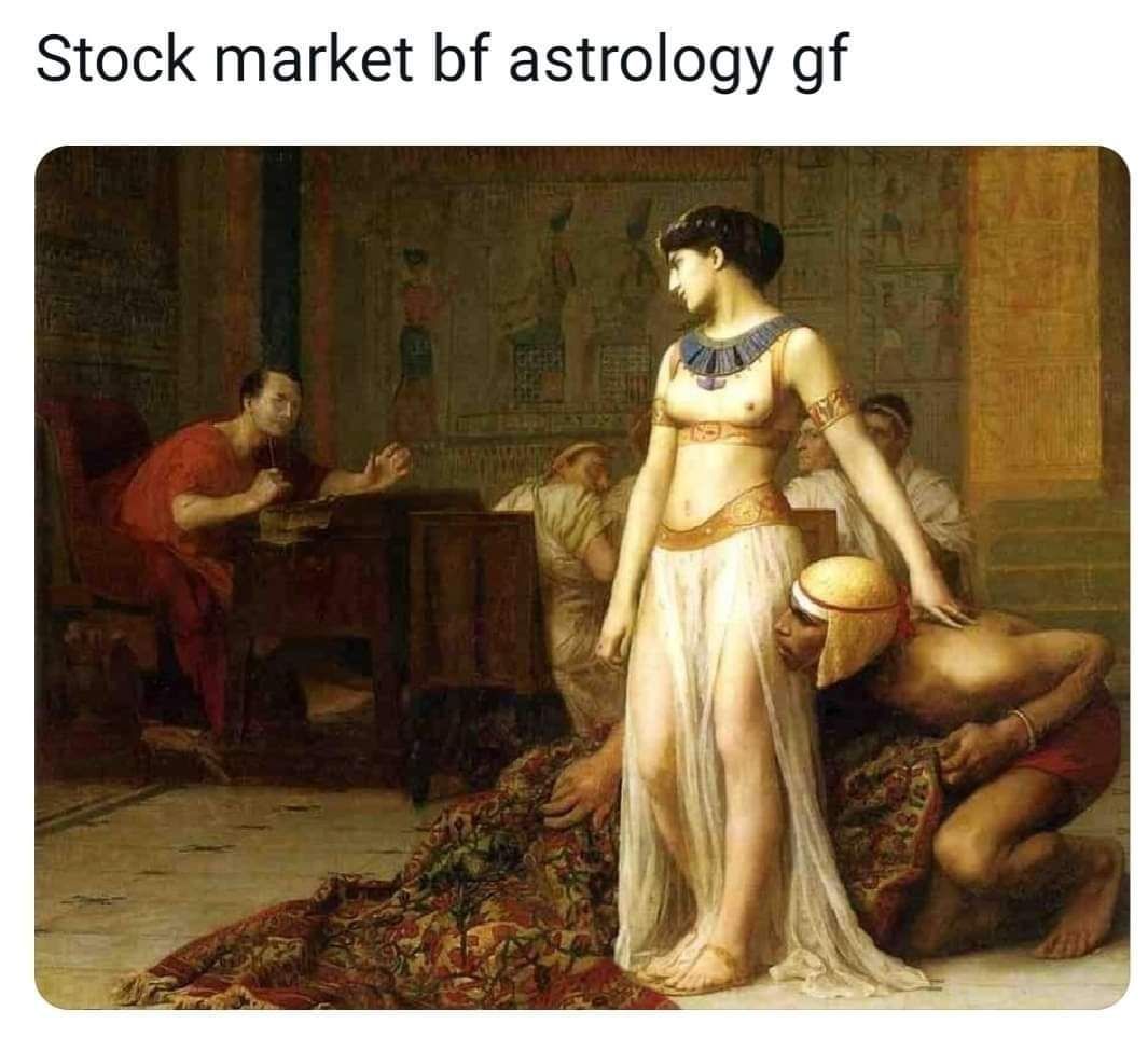 Classical Studies Memes (@csmfht) on Twitter photo 