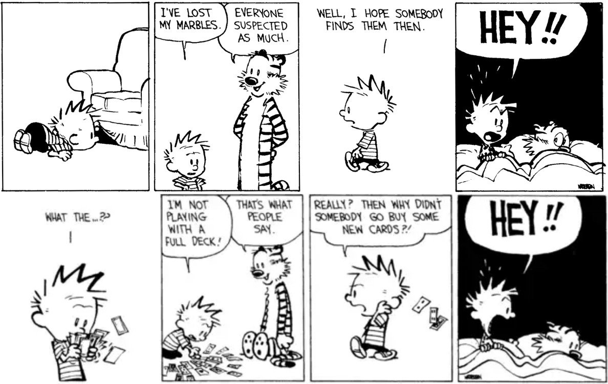 Brian damage (@tradnorm) on Twitter photo 