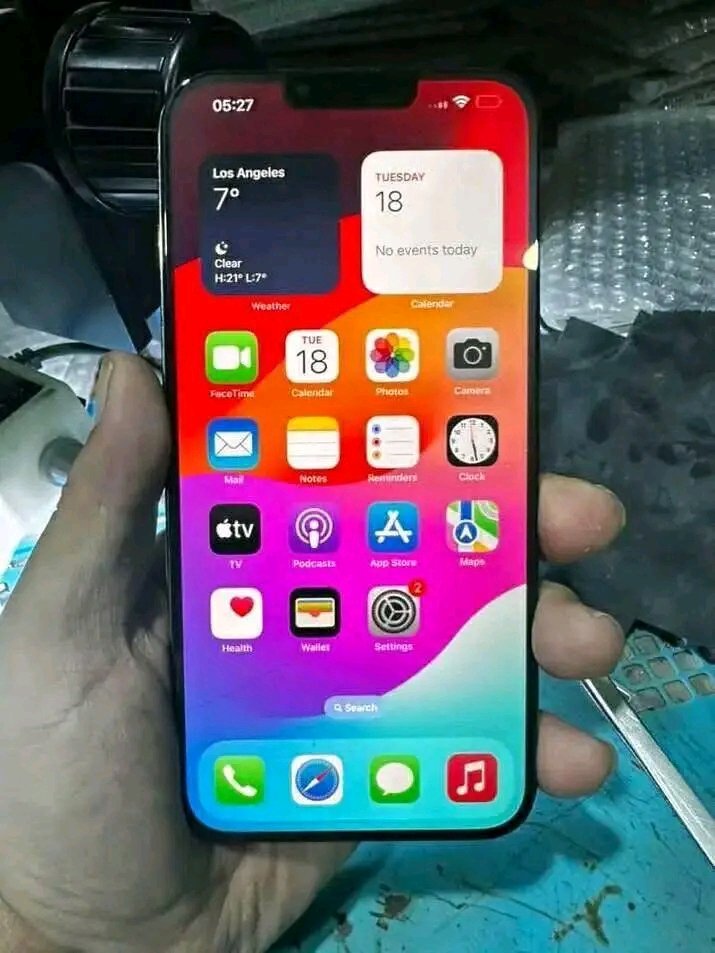 CWong82888's tweet photo. iCloud Unlock Any iPhone iOS Lost/Stolen/Disabled ✅ iCloud

permanently remove iCloud activation lock on Apple iPhone 12 

with iOS 15.4, It works on iPhone 15 Pro Max, iPhone 13 Pro,Unlock 

13,iPhone 12 Pro Max,iPhone 12 iPhone locked to owner  iCloud

Inbox 👇👇
@CYoung94677 https://t.co/TbvaiFincN