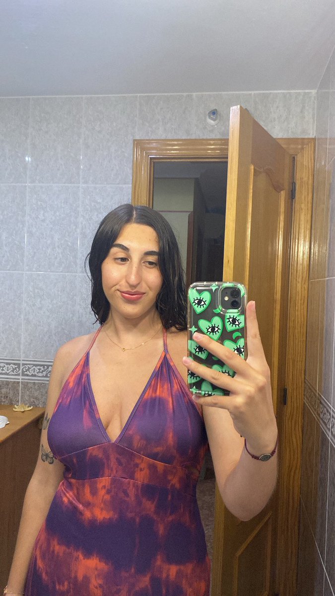 la deixe per ací perquè m'agrada com isc :P