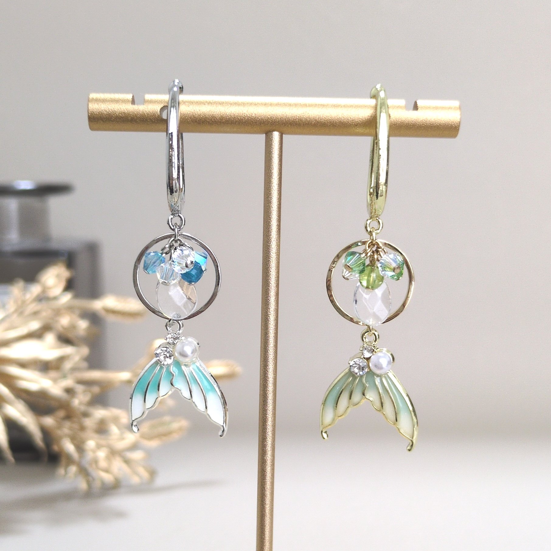 蒼の海ページ 蒼李*のミサンガ (@aoi_zukucat04) / X