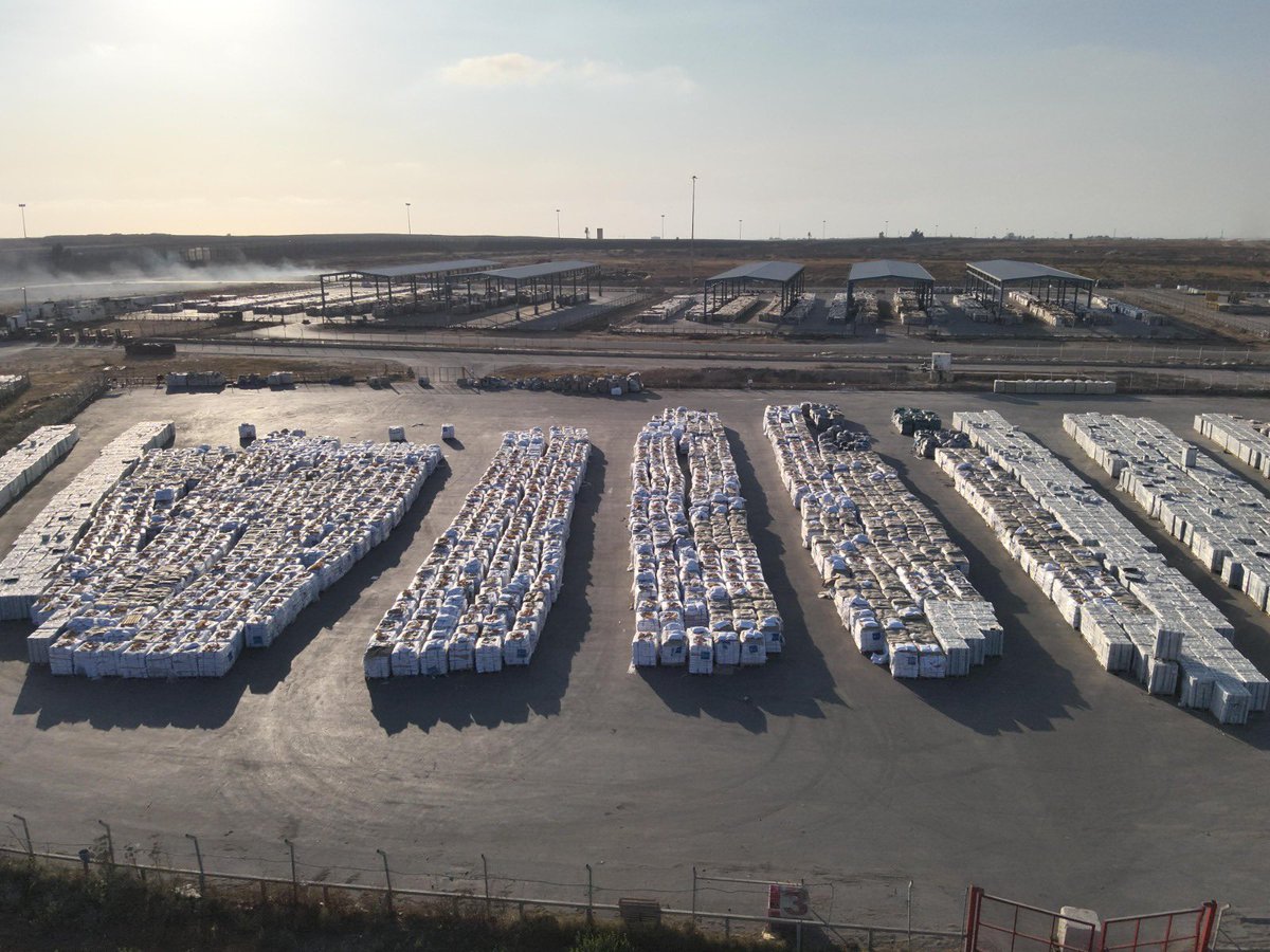 The worldwide frenzy against Israel
An obsession with the Jewish state has replaced rationality by lethal propaganda

melaniephillips.substack.com/p/the-worldwid…