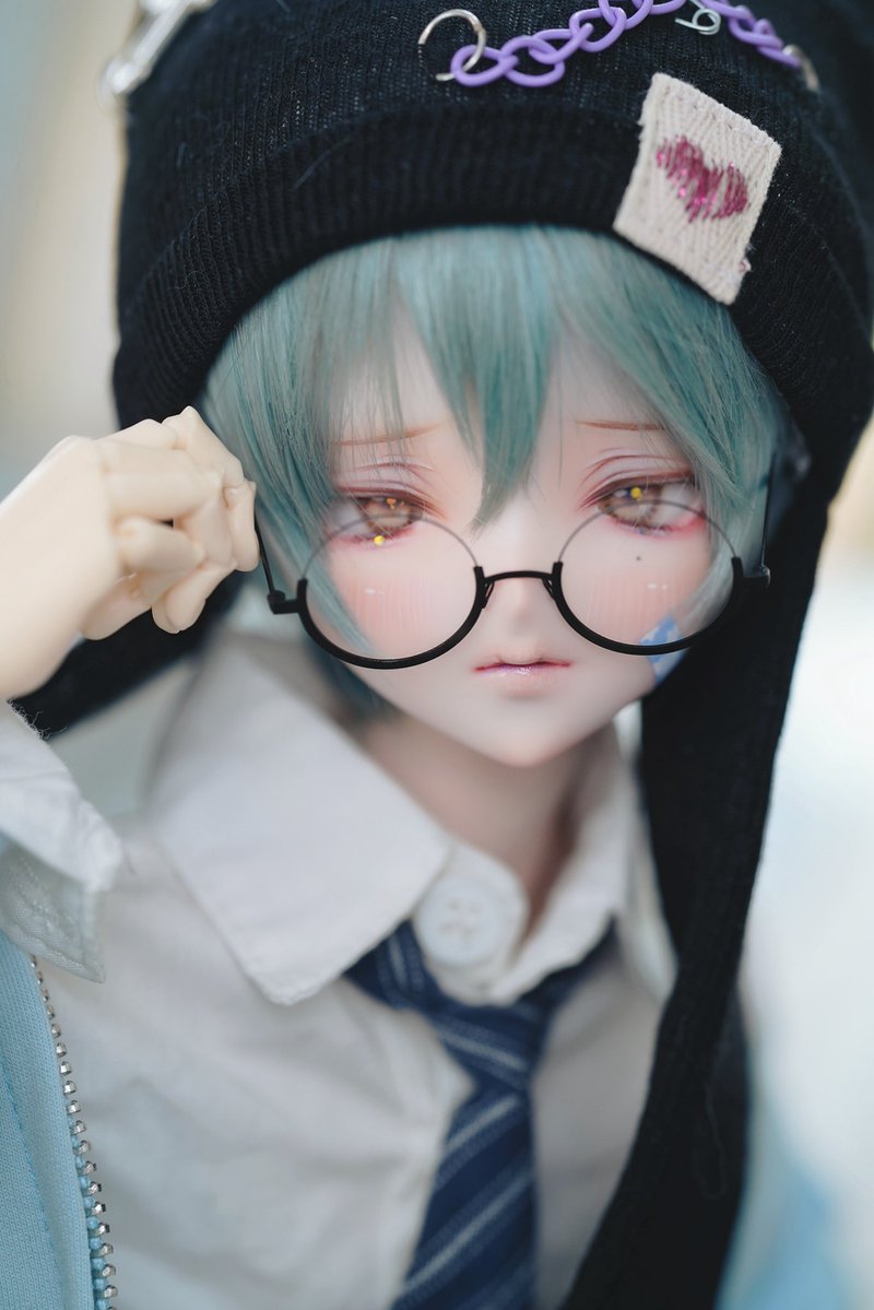 sealand1995's tweet image. 不機嫌そうな…🫩

お家探し中
🩵:auctions.yahoo.co.jp/jp/auction/j11…