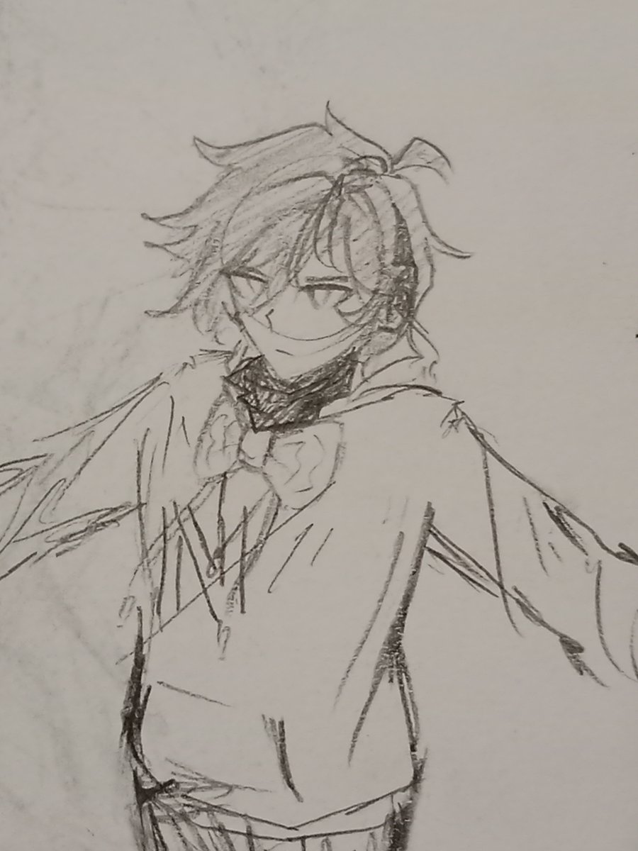 cassingloudly's tweet image. Navola again because I NEED NAVOLA CONTENT and Inky again as well!!