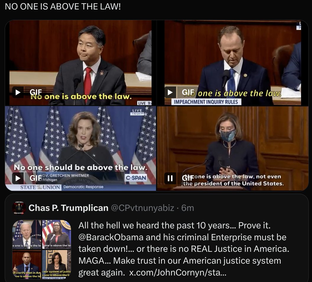 NO ONE IS ABOVE THE LAW. ARREST OBAMA ARREST OBAMA ARREST OBAMA ARREST OBAMA ARREST OBAMA ARREST OBAMA ARREST OBAMA ARREST OBAMA ARREST OBAMA ARREST OBAMA ARREST OBAMA ARREST OBAMA ARREST OBAMA ARREST OBAMA ARREST OBAMA ARREST OBAMA ARREST OBAMA ARREST OBAMA ARREST OBAMA MAGA