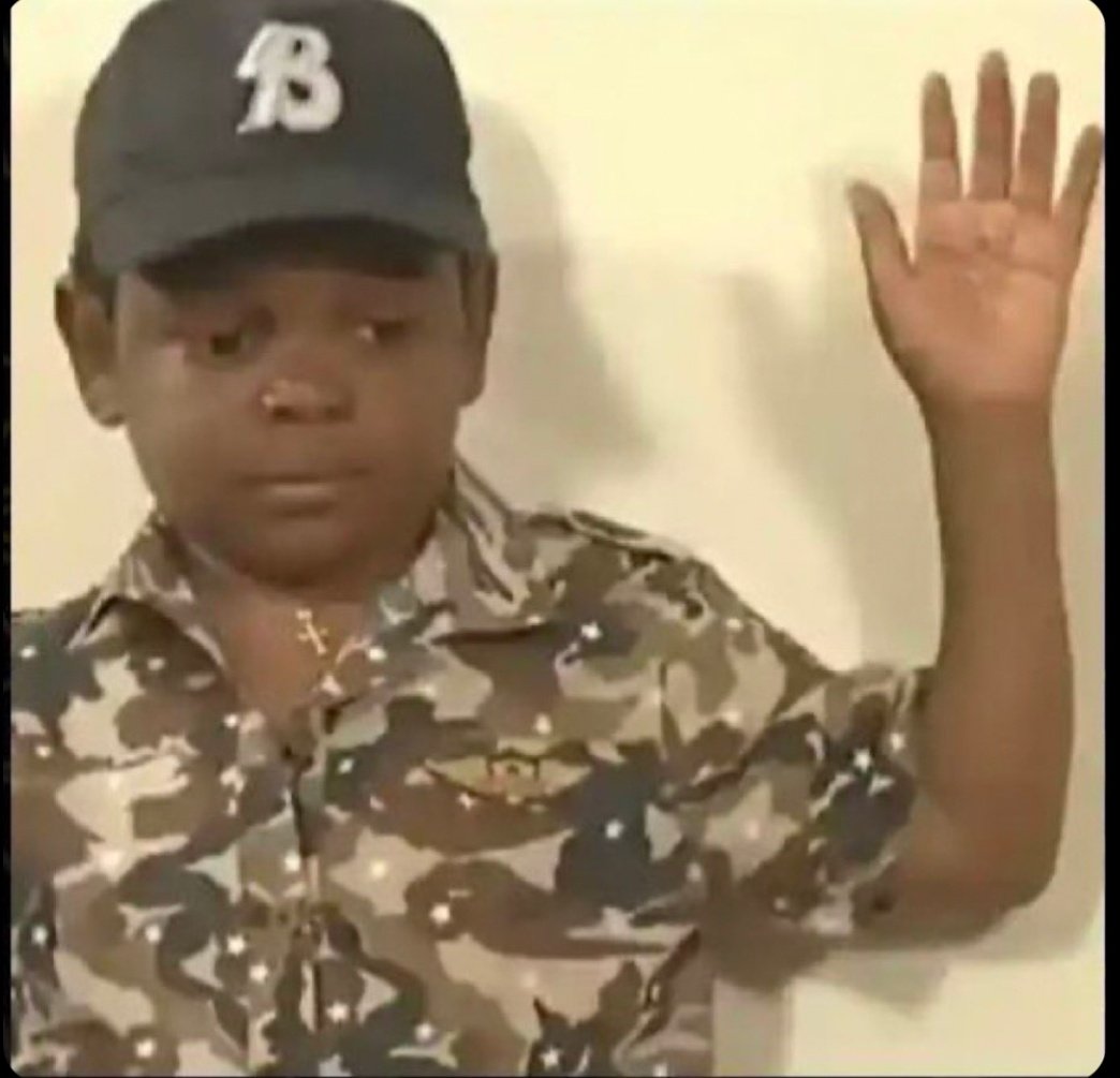 wixxynashy's tweet image. Chakanakira kuva single unonatsorara hako hope bho uchiziva hapana ari kuku cheater kunze uko.
