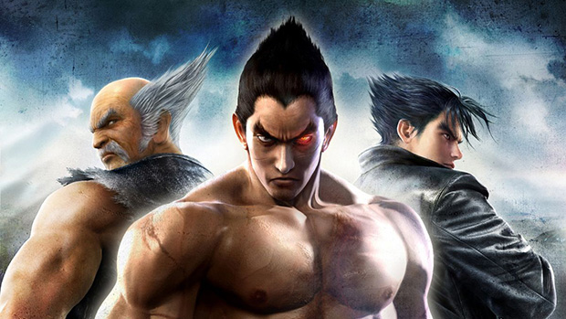 C21Media's tweet image. Sony takes stake in entertainment giant Bandai Namco as pair prep more anime dlvr.it/TM6F9R