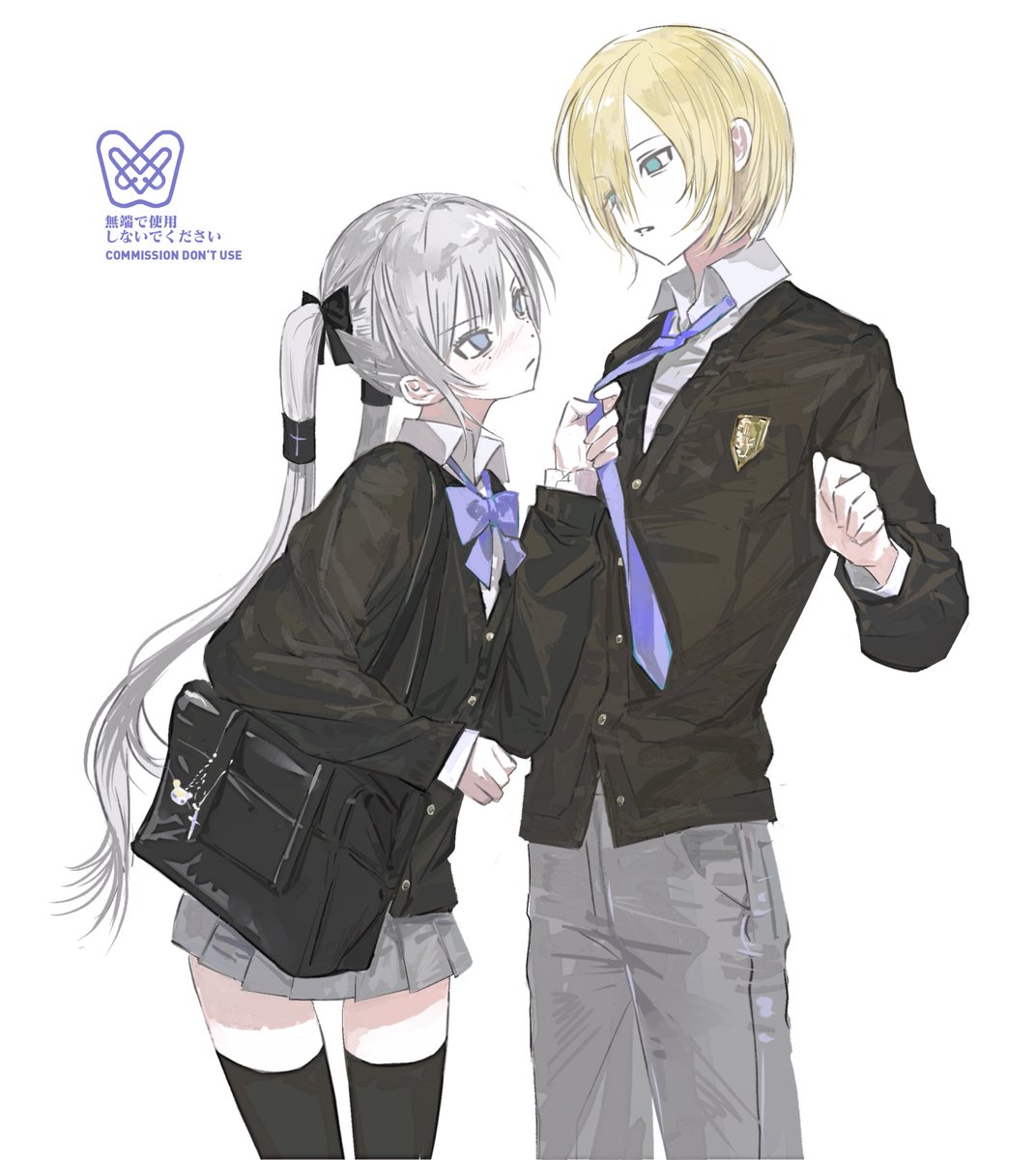GGRR_ook's tweet image. 