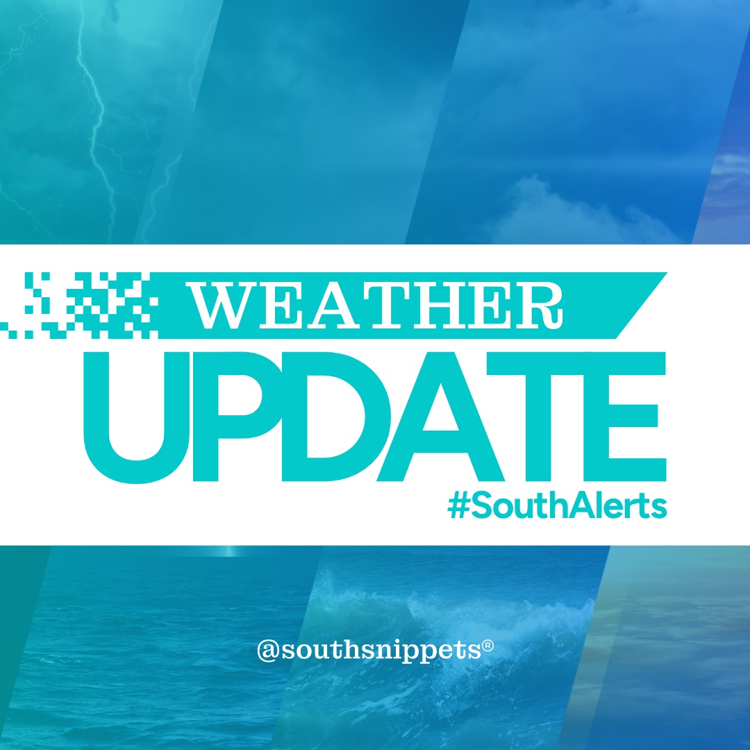 PAGASA WEATHER UPDATE as of 5pm, 25 July 2025: 🌧️ Light to moderate rains expected in Metro Manila, Cavite, Batangas within the next 3 hours. All previous rainfall warnings in the areas mentioned are terminated.