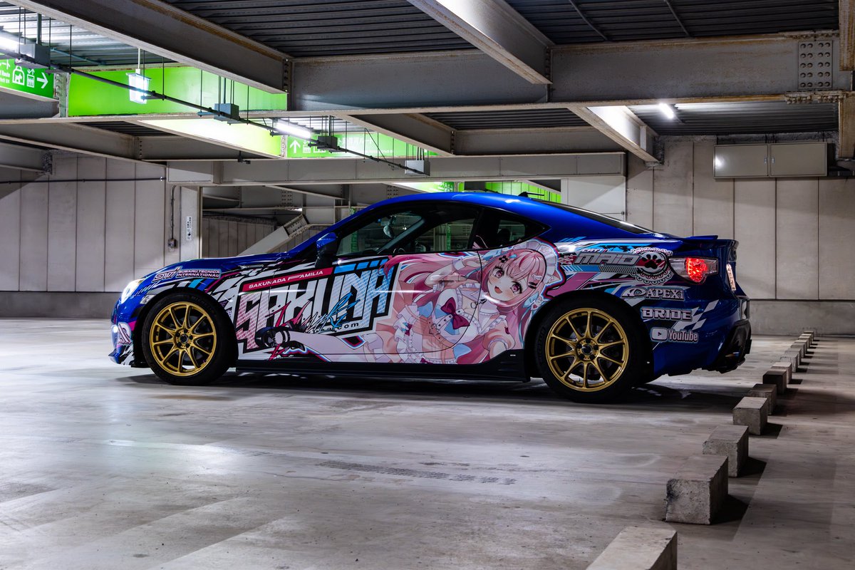 🎀🐾りゅか🤍🍣 tweet media