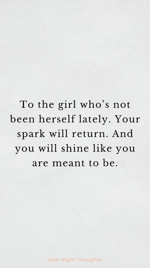 maria_fragata's tweet image. 😘💪💕 @LadybugCornell