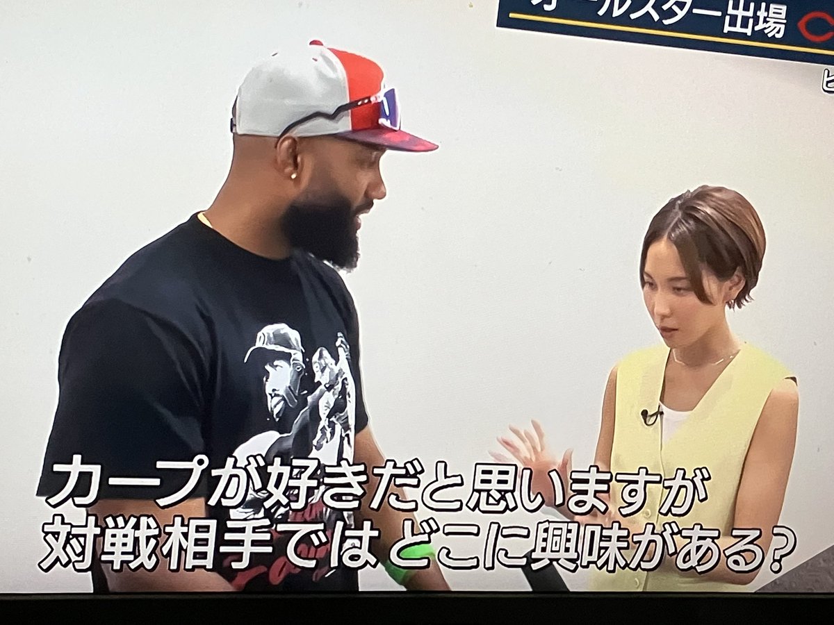 銀キツネ　若鯉応援こいのぼり２点　カプケシ新井・森下 m180-kissyo-bl.jpg